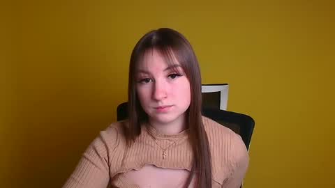 Jennifer online show from 01.23.25