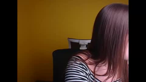 Jennifer online show from 01.27.25