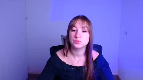 Jennifer online show from 01.31.25