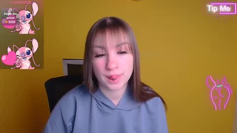 Jennifer online show from 02.20.25