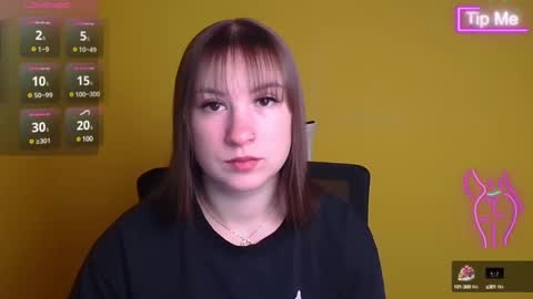 Jennifer online show from 02.21.25