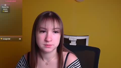 Jennifer online show from 02.22.25