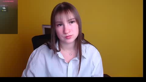 Jennifer online show from 02.24.25