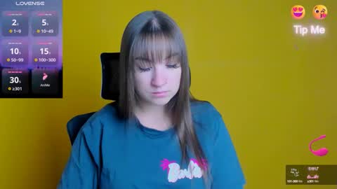 Jennifer online show from 09.18.25