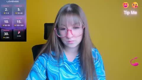 Jennifer online show from 10.01.25