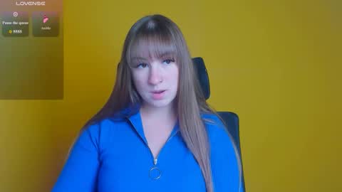 Jennifer online show from 10.08.25