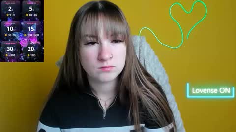 Jennifer online show from 11.23.25