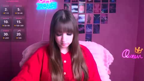 Jennifer online show from 02.08.26