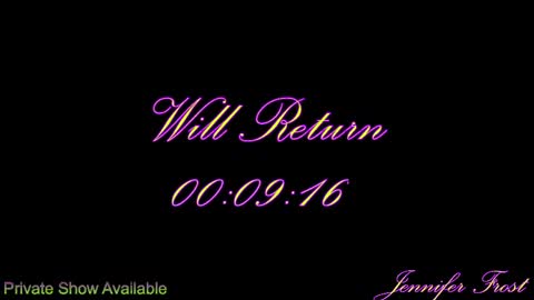 Jenni online show from 04.12.26