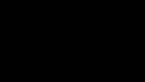 Jenny online show from 01.31.25