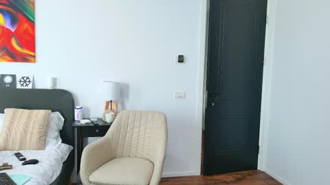 Jenny online show from 02.23.25