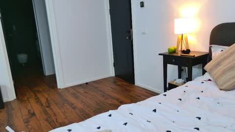 Jenny online show from 10.16.25