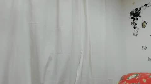 jenniferloveyou online show from 01.24.25