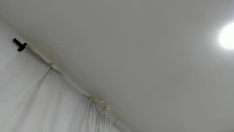 jenniferloveyou online show from 03.04.25