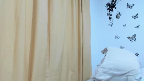 jenniferloveyou online show from 09.25.25