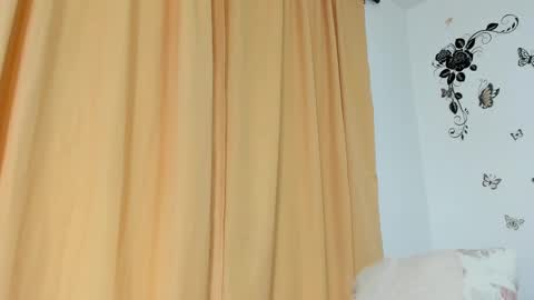 jenniferloveyou online show from 10.09.25