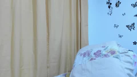 jenniferloveyou online show from 10.11.25