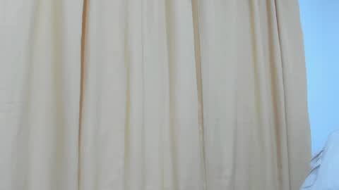 jenniferloveyou online show from 10.26.25