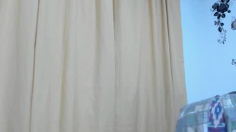 jenniferloveyou online show from 11.22.25