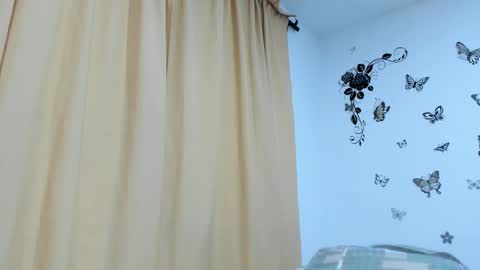 jenniferloveyou online show from 11.30.25