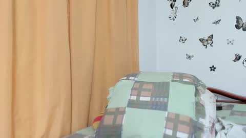 jenniferloveyou online show from 12.21.25