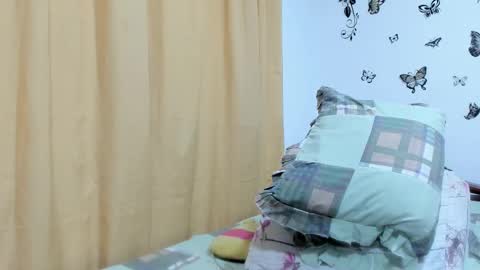 jenniferloveyou online show from 02.15.26