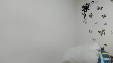 jenniferloveyou online show from 03.29.26