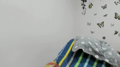 jenniferloveyou online show from 04.05.26