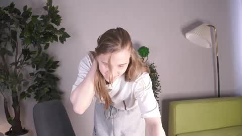Sofia  online show from 04.01.26