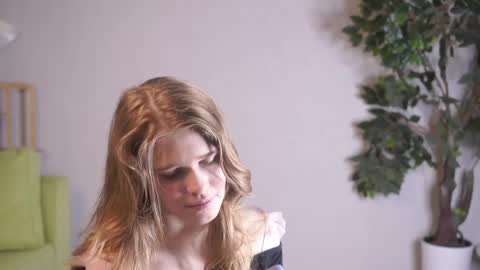 Sofia  online show from 05.13.26
