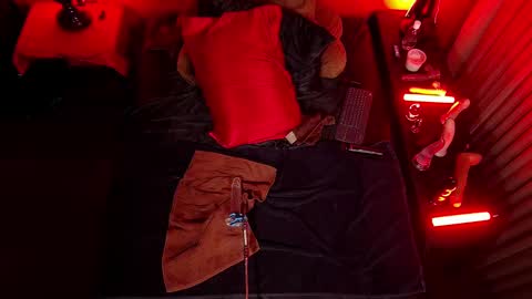 Jennifer Star online show from 03.03.25