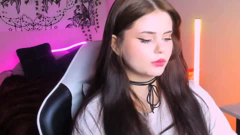 Jenni online show from 12.01.24