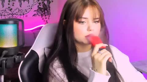 Jenni online show from 12.02.24