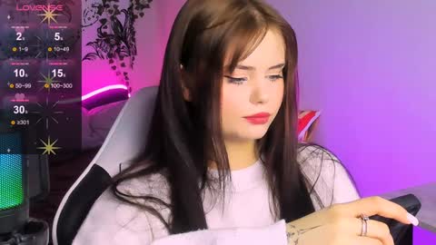 Jenni online show from 12.02.24