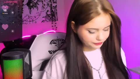 Jenni online show from 12.13.24