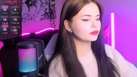 Jenni online show from 12.14.24