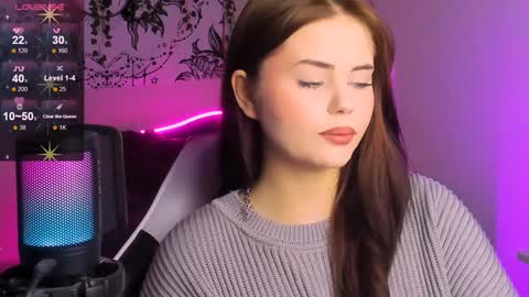 Jenni online show from 12.17.24