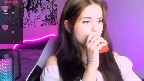 Jenni online show from 12.25.24