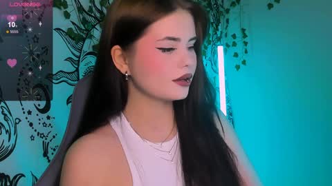 Jenni online show from 01.31.25