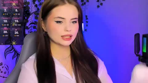 Jenni online show from 03.05.25