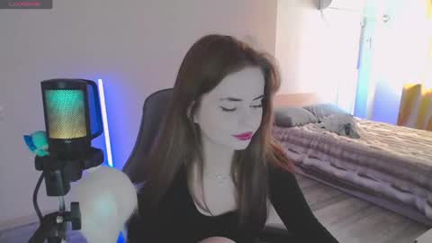 Jenni online show from 04.26.26