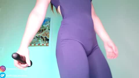 Jenn Hunt FYI spit on tits price change not denoted in menu images see tipmenu online show from 01.06.26