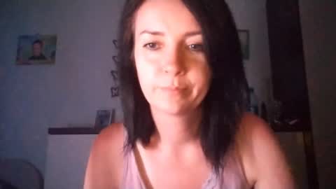 Snapshot of jenniferxsweet chatting on 06.26.26 JenniferXSweet online show from 06.26.26