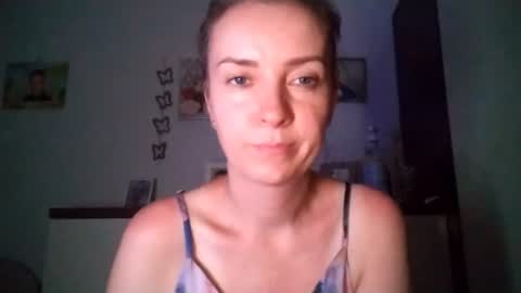 Snapshot of jenniferxsweet chatting on 06.28.26 JenniferXSweet online show from 06.28.26
