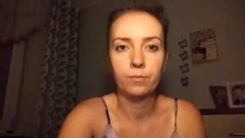 Snapshot of jenniferxsweet chatting on 07.03.26 JenniferXSweet online show from 07.03.26