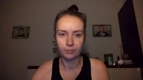 Snapshot of jenniferxsweet chatting on 07.05.26 JenniferXSweet online show from 07.05.26