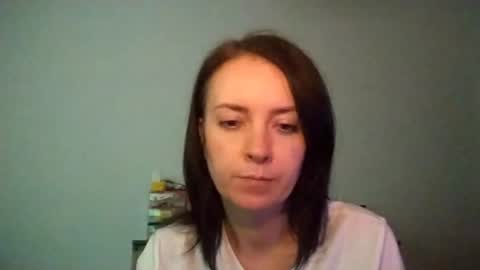Snapshot of jenniferxsweet chatting on 07.06.26 JenniferXSweet online show from 07.06.26