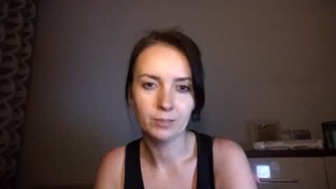 Snapshot of jenniferxsweet chatting on 07.07.26 JenniferXSweet online show from 07.07.26
