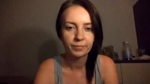 Snapshot of jenniferxsweet chatting on 07.09.26 JenniferXSweet online show from 07.09.26