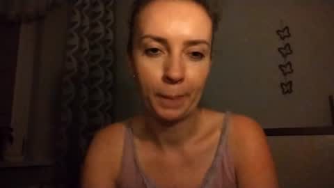 Snapshot of jenniferxsweet chatting on 07.10.26 JenniferXSweet online show from 07.10.26